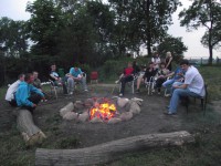 /album/z-imprezy-21-05-11-/obraz-263-jpg/